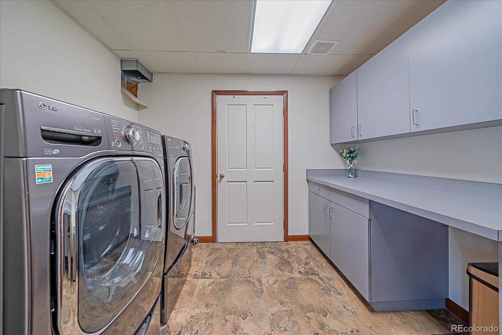 MLS Image #18 for 17313 w 43rd drive,golden, Colorado