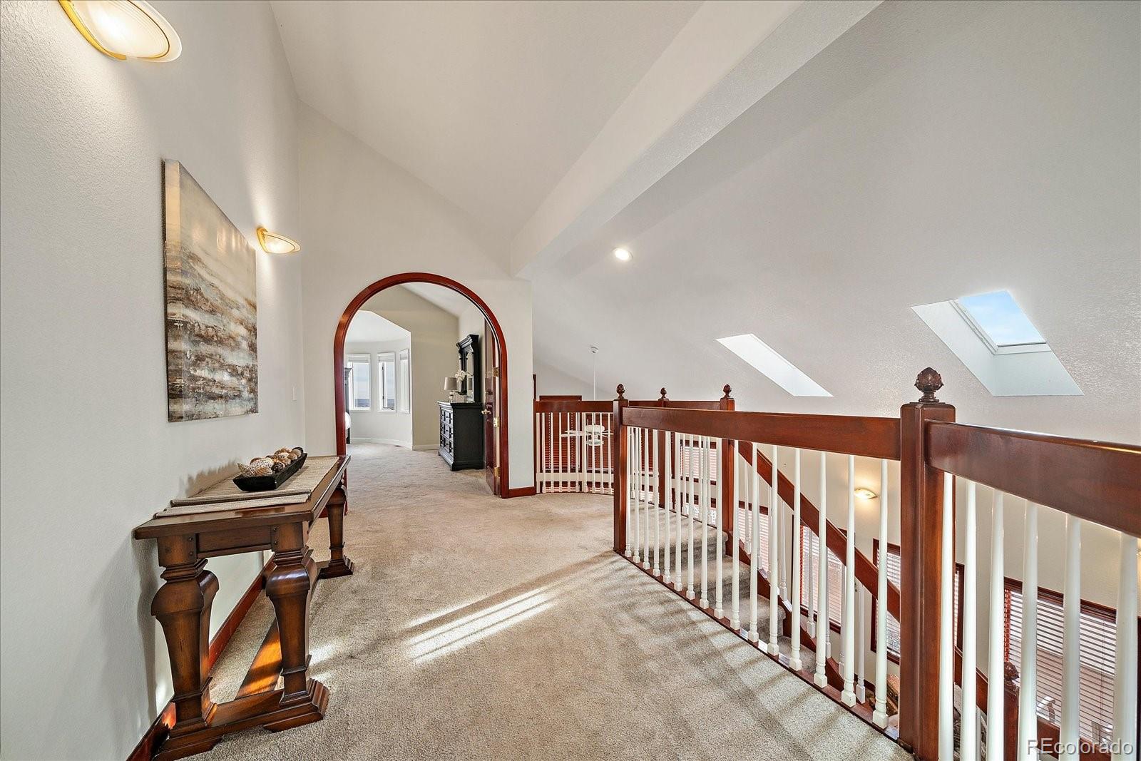 MLS Image #19 for 17313 w 43rd drive,golden, Colorado