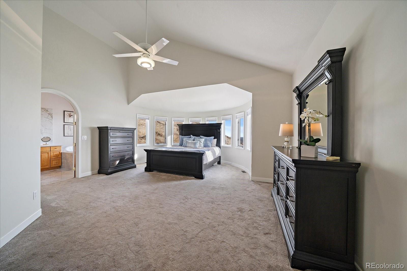 MLS Image #20 for 17313 w 43rd drive,golden, Colorado