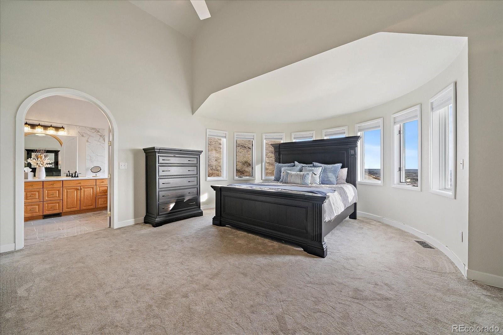 MLS Image #21 for 17313 w 43rd drive,golden, Colorado
