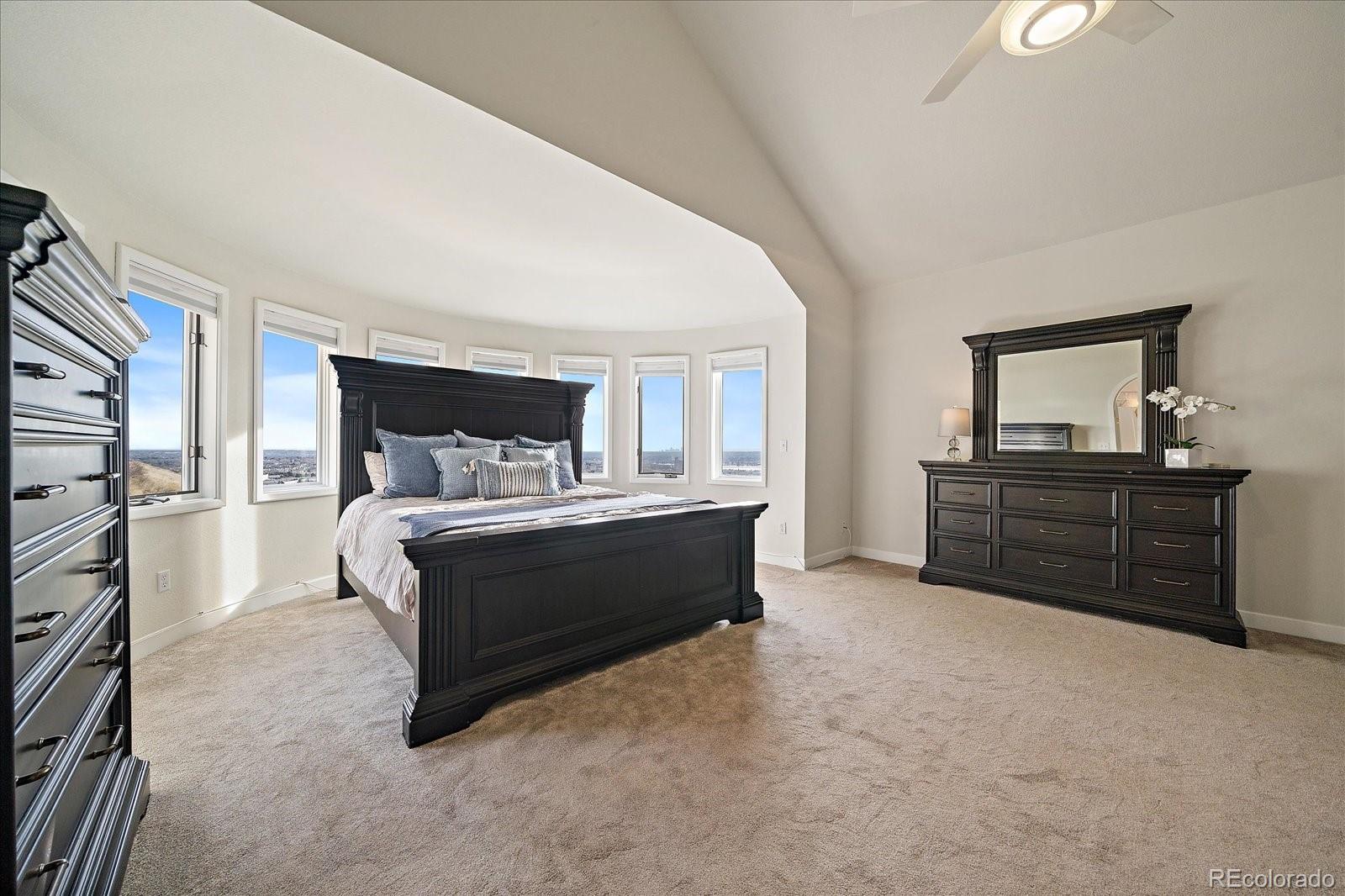 MLS Image #22 for 17313 w 43rd drive,golden, Colorado