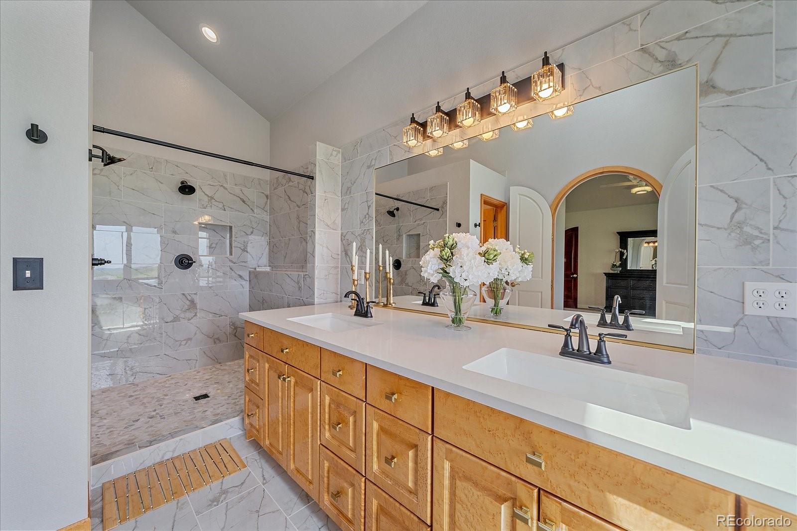 MLS Image #24 for 17313 w 43rd drive,golden, Colorado