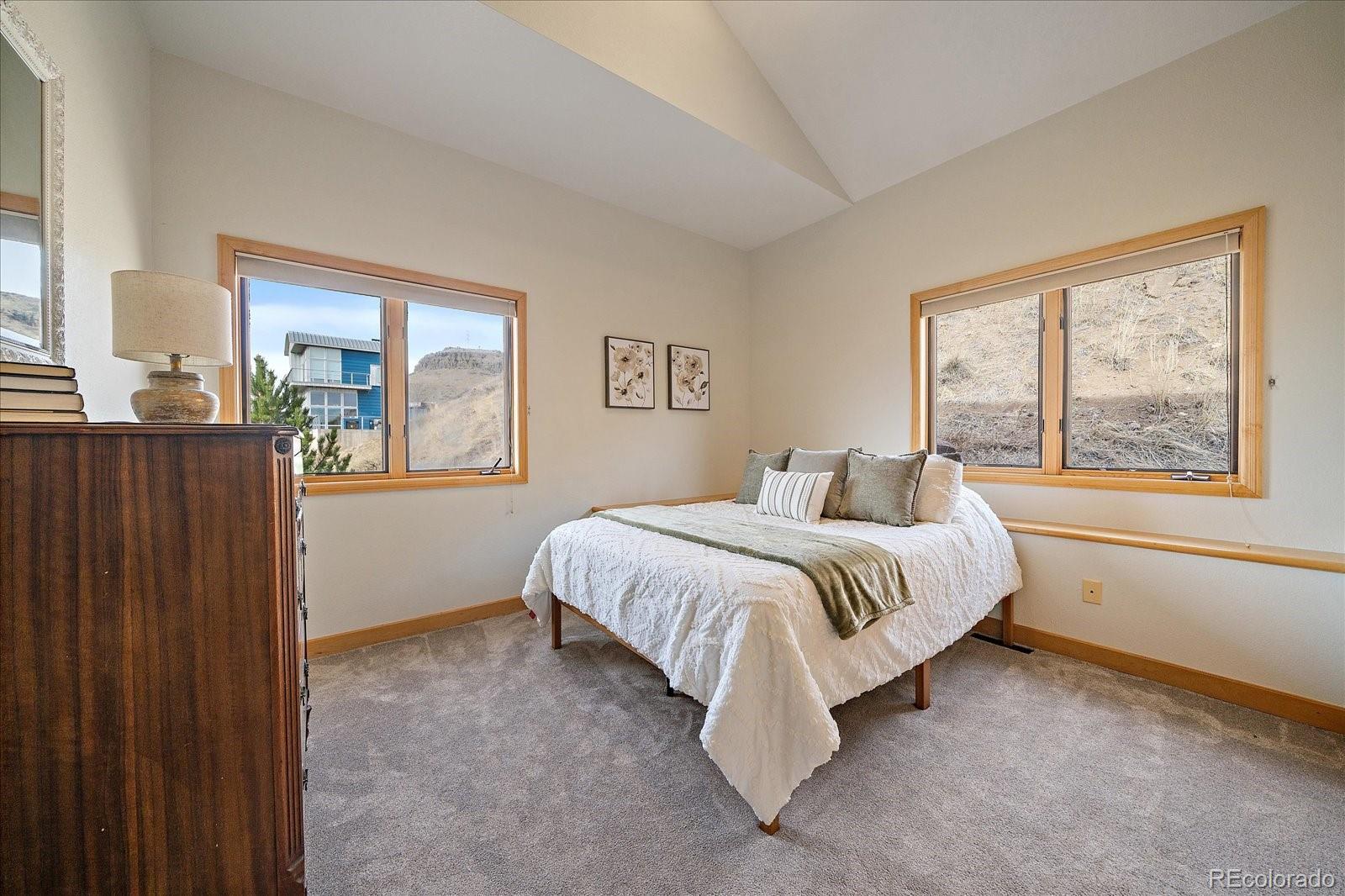 MLS Image #25 for 17313 w 43rd drive,golden, Colorado