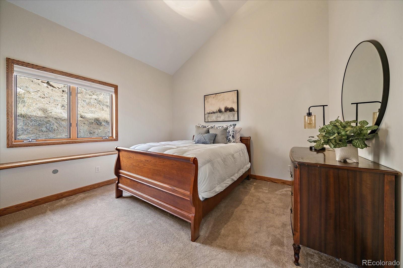 MLS Image #26 for 17313 w 43rd drive,golden, Colorado