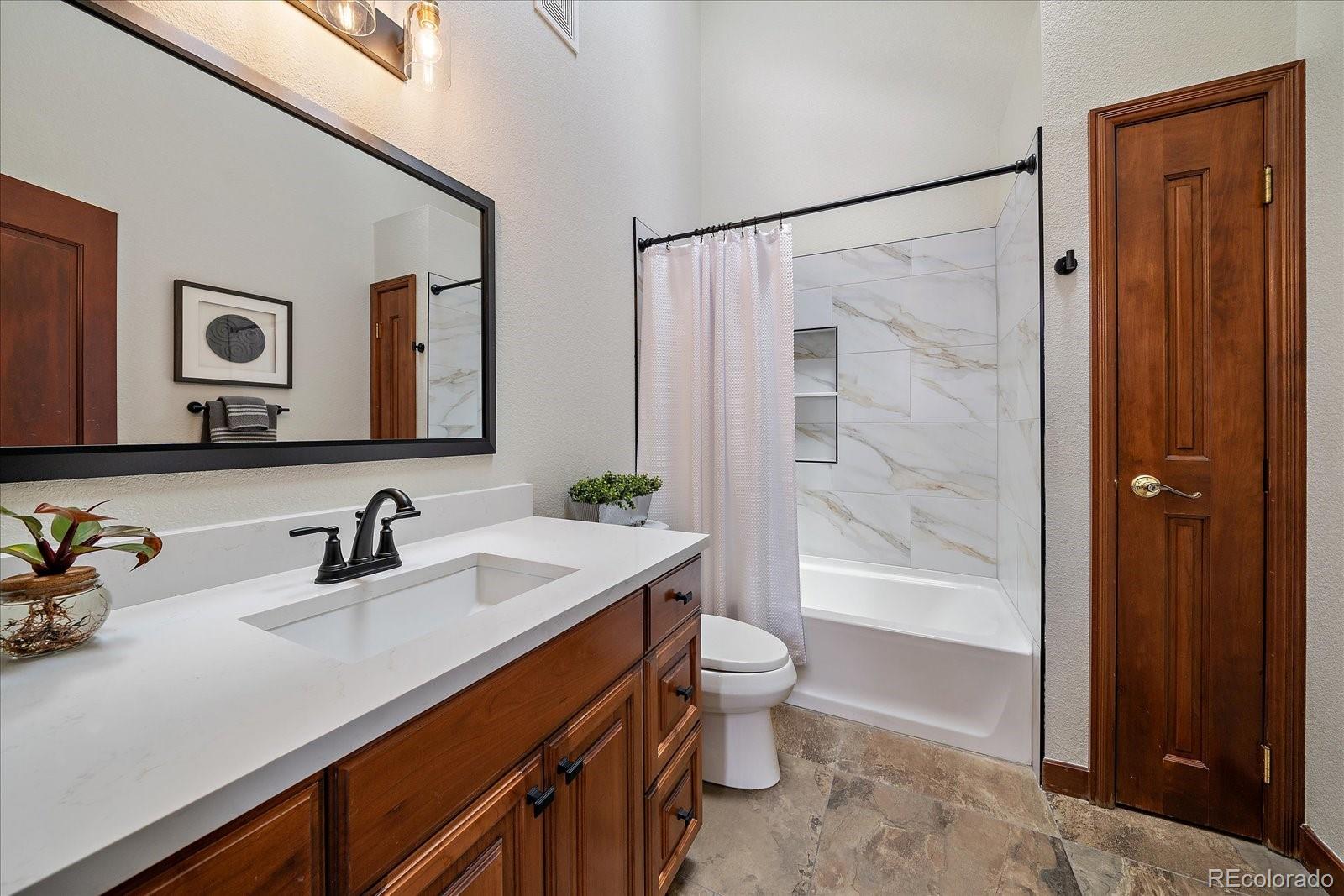 MLS Image #27 for 17313 w 43rd drive,golden, Colorado