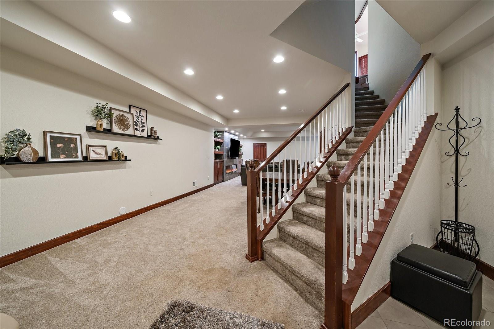 MLS Image #28 for 17313 w 43rd drive,golden, Colorado