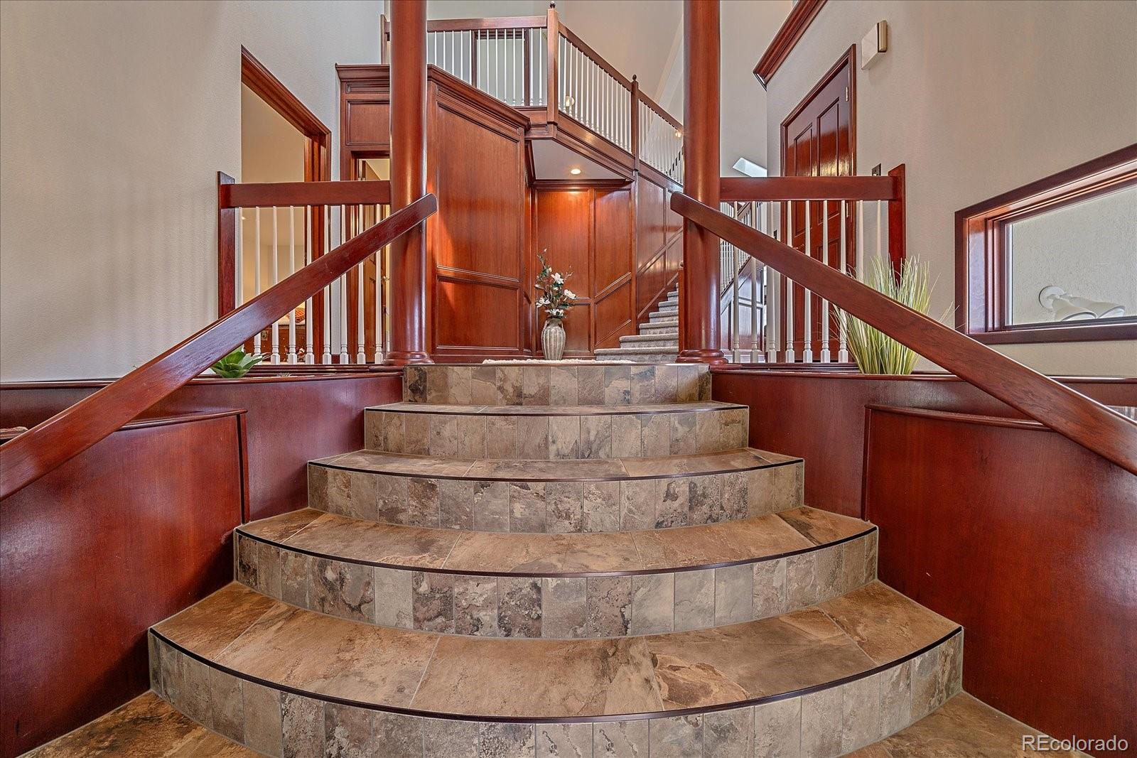 MLS Image #3 for 17313 w 43rd drive,golden, Colorado