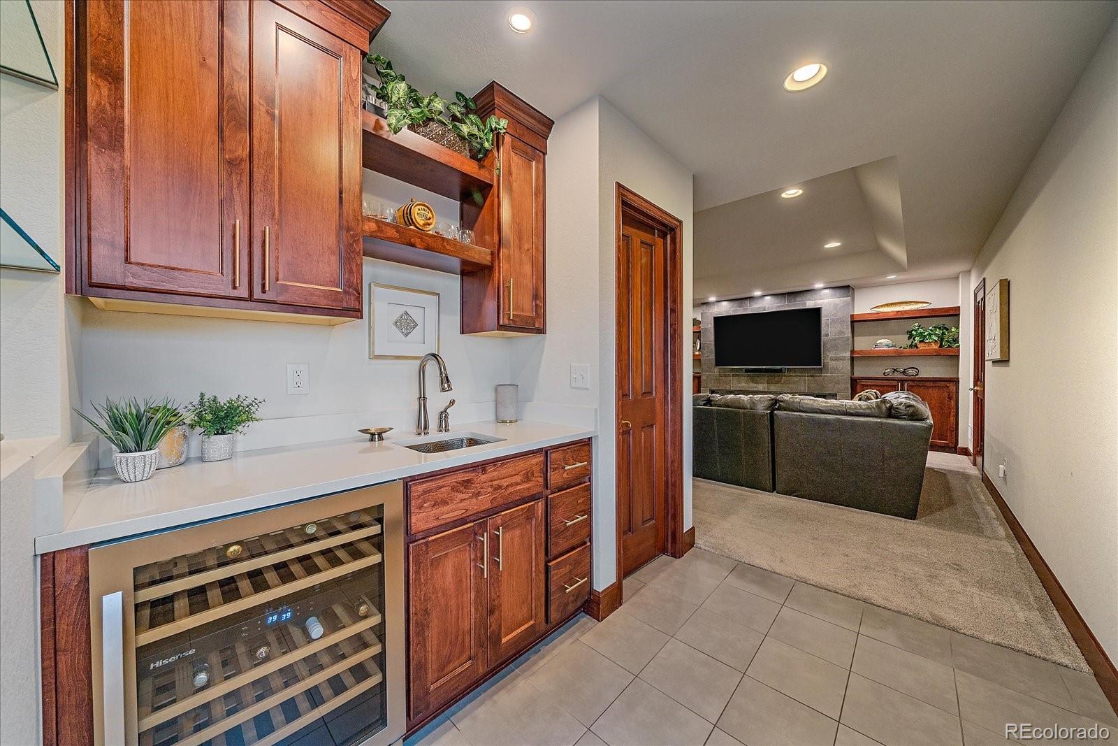 MLS Image #31 for 17313 w 43rd drive,golden, Colorado