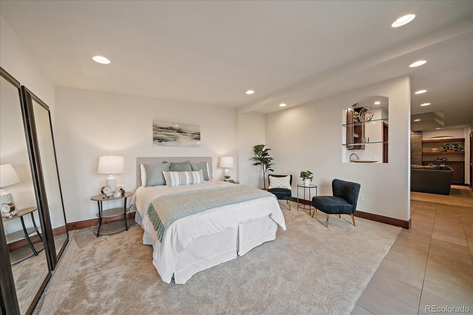 MLS Image #34 for 17313 w 43rd drive,golden, Colorado