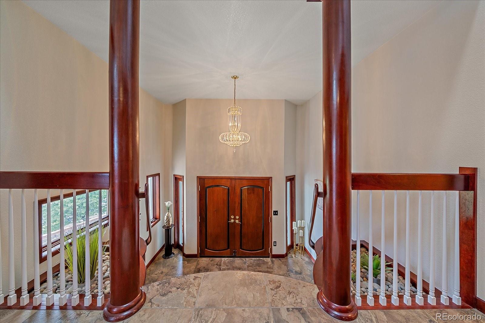 MLS Image #4 for 17313 w 43rd drive,golden, Colorado