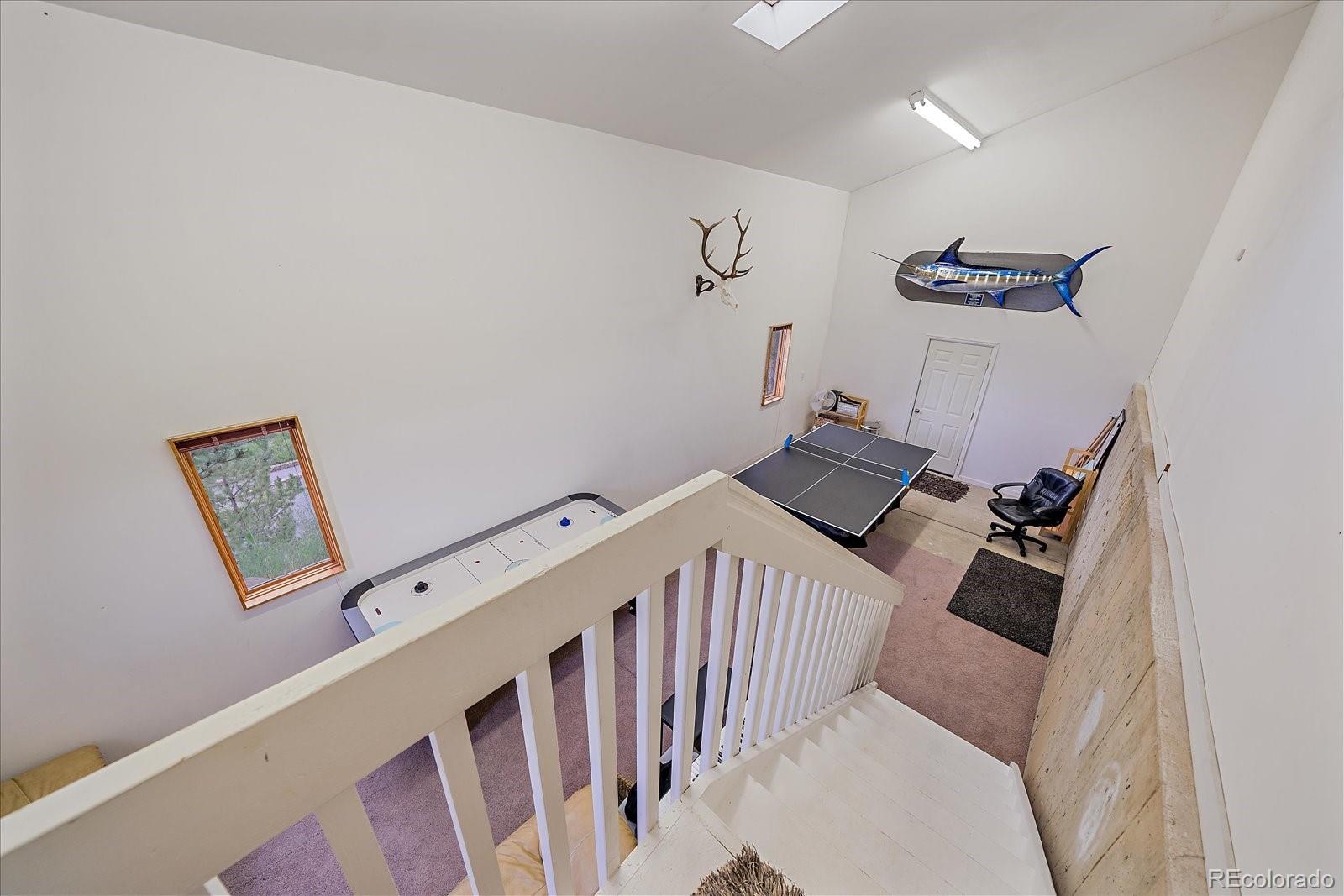 MLS Image #40 for 17313 w 43rd drive,golden, Colorado