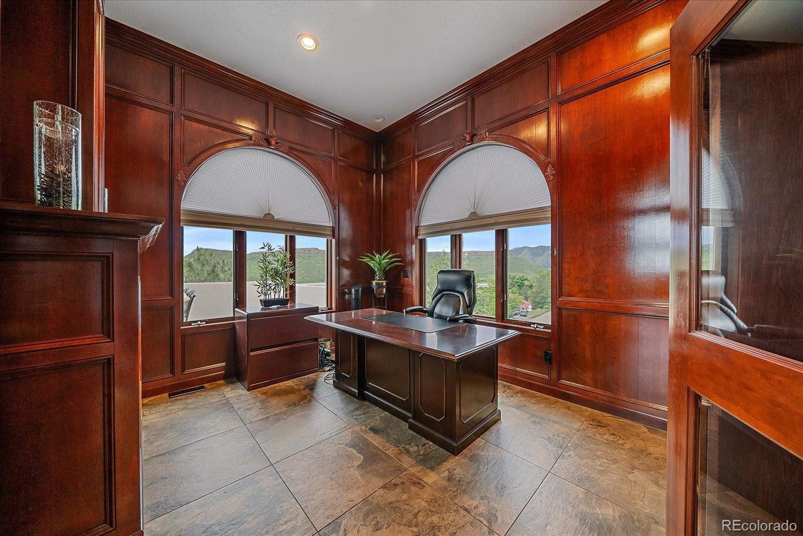 MLS Image #6 for 17313 w 43rd drive,golden, Colorado