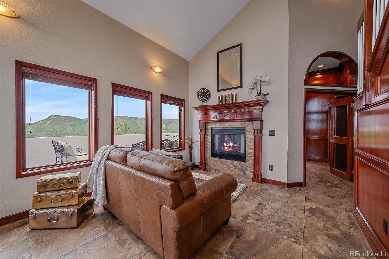 MLS Image #8 for 17313 w 43rd drive,golden, Colorado