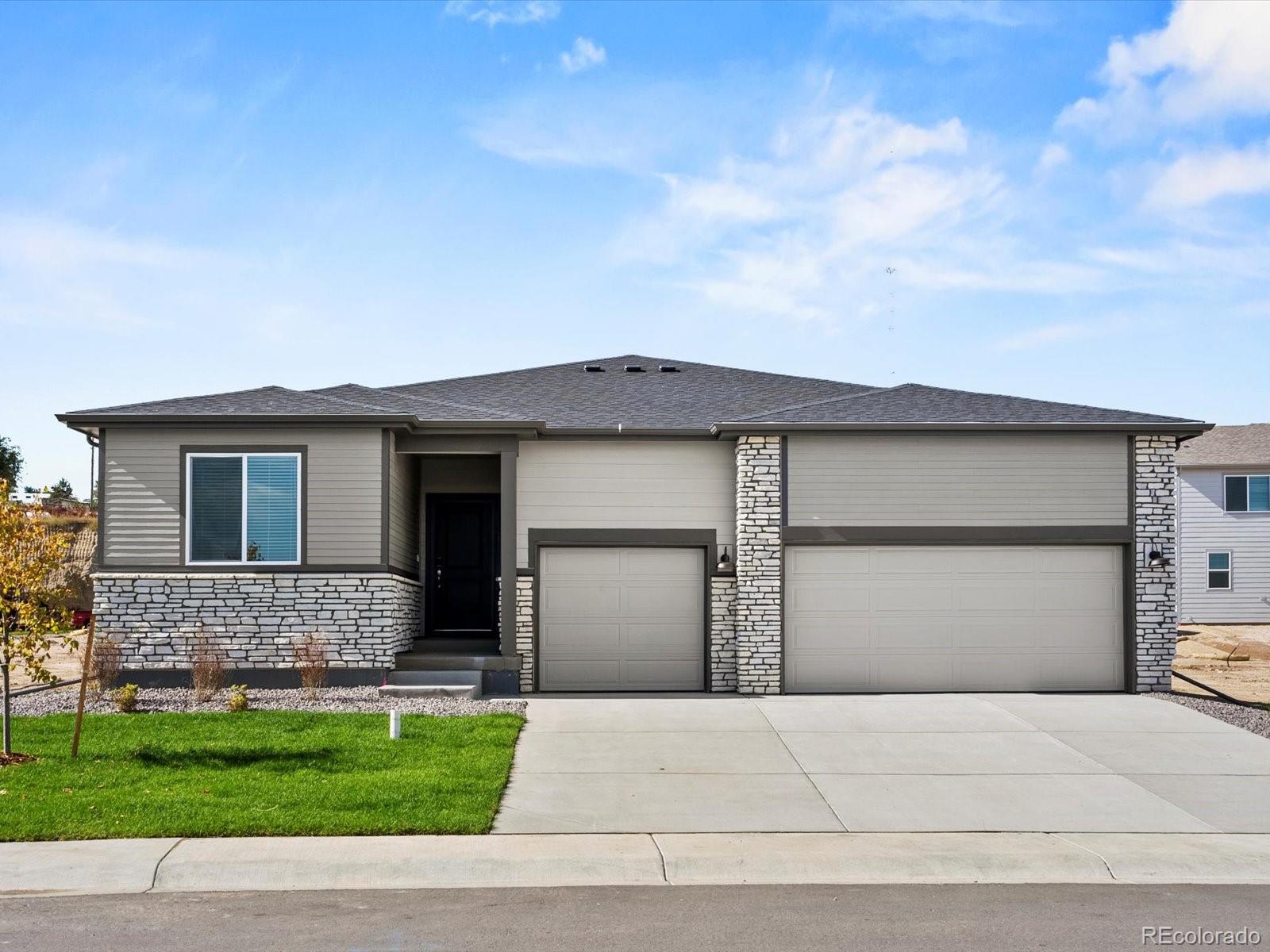 MLS Image #0 for 1626  rumley creek drive,windsor, Colorado