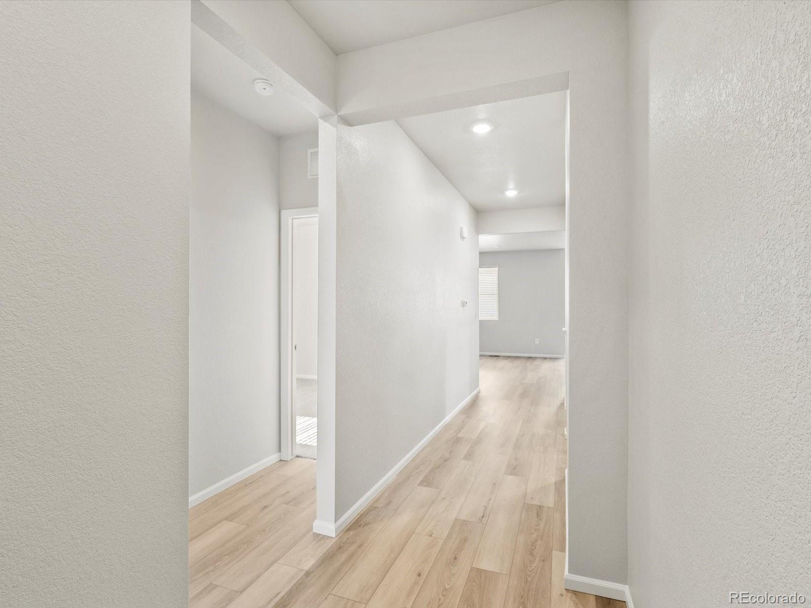 MLS Image #1 for 1626  rumley creek drive,windsor, Colorado