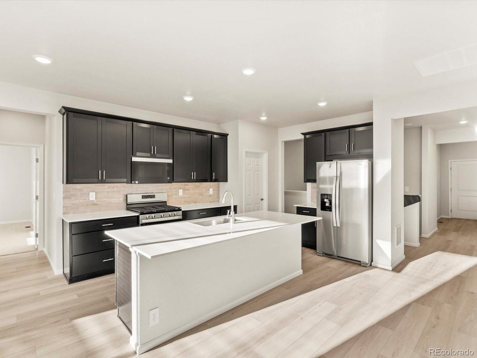 MLS Image #10 for 1626  rumley creek drive,windsor, Colorado