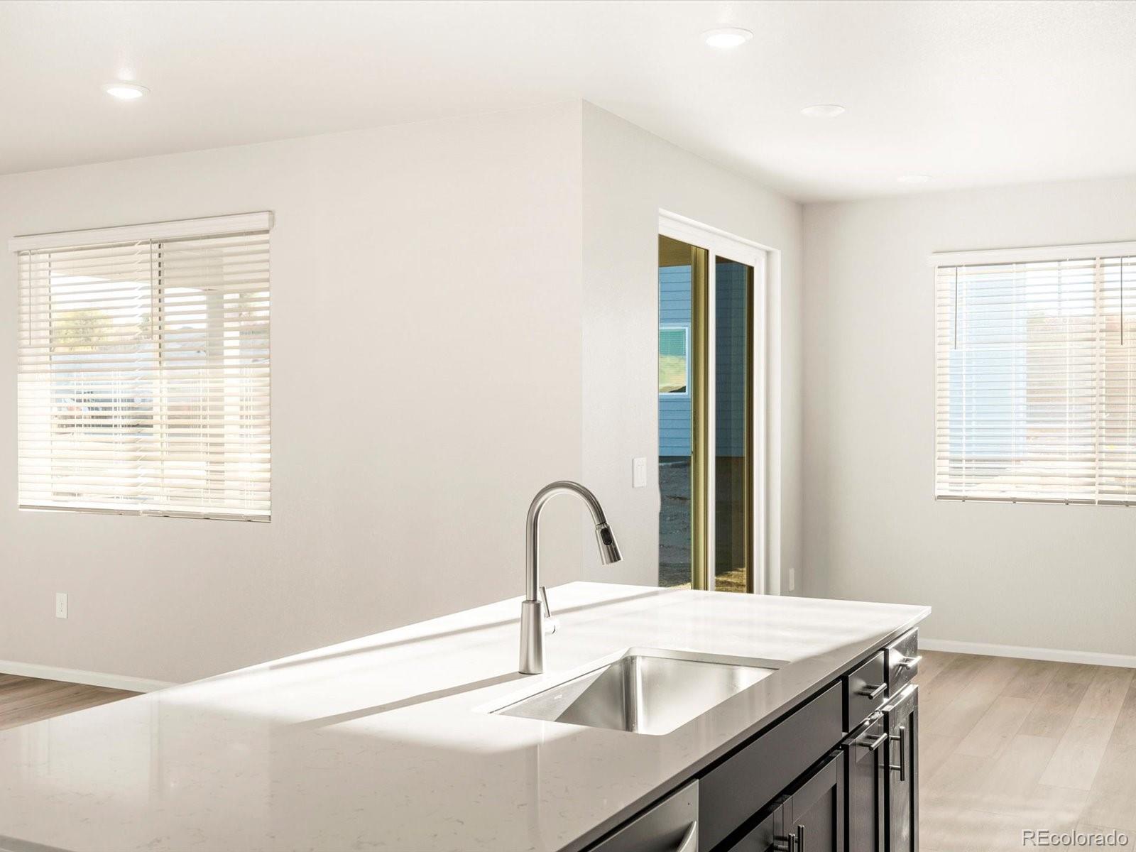 MLS Image #11 for 1626  rumley creek drive,windsor, Colorado