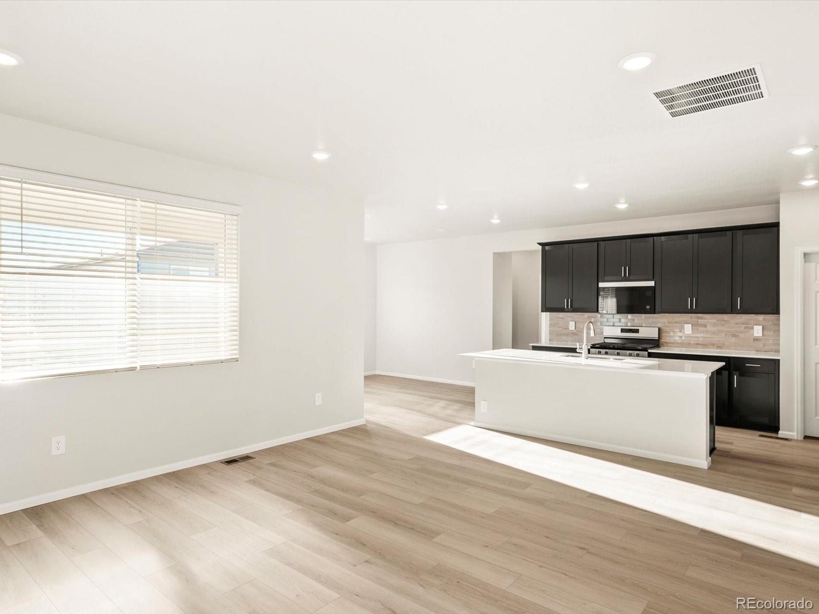 MLS Image #13 for 1626  rumley creek drive,windsor, Colorado