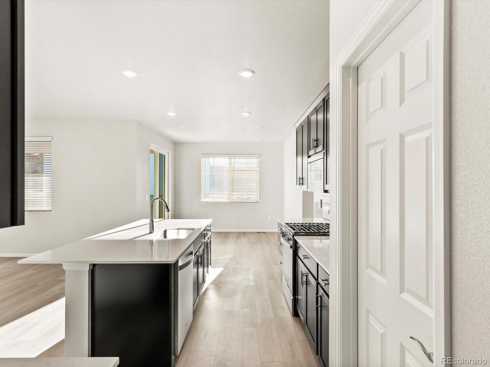 MLS Image #14 for 1626  rumley creek drive,windsor, Colorado
