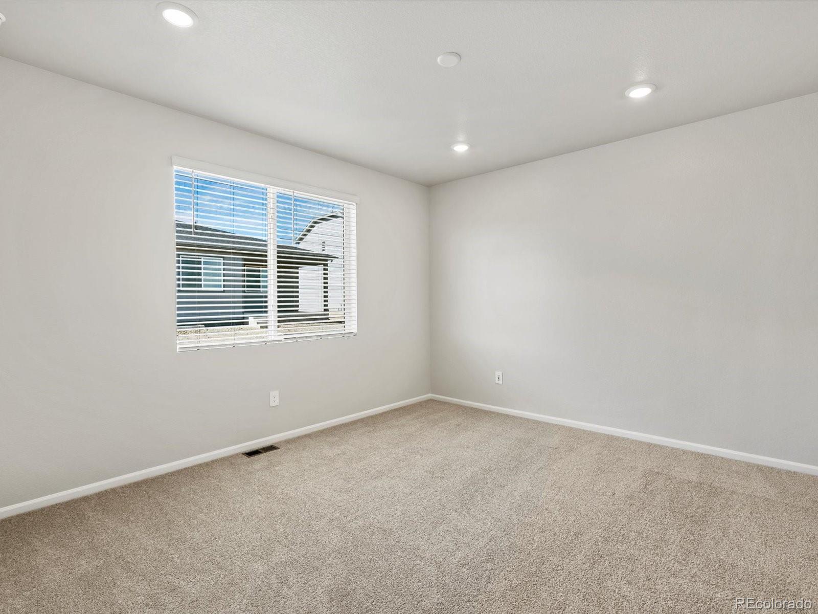 MLS Image #15 for 1626  rumley creek drive,windsor, Colorado