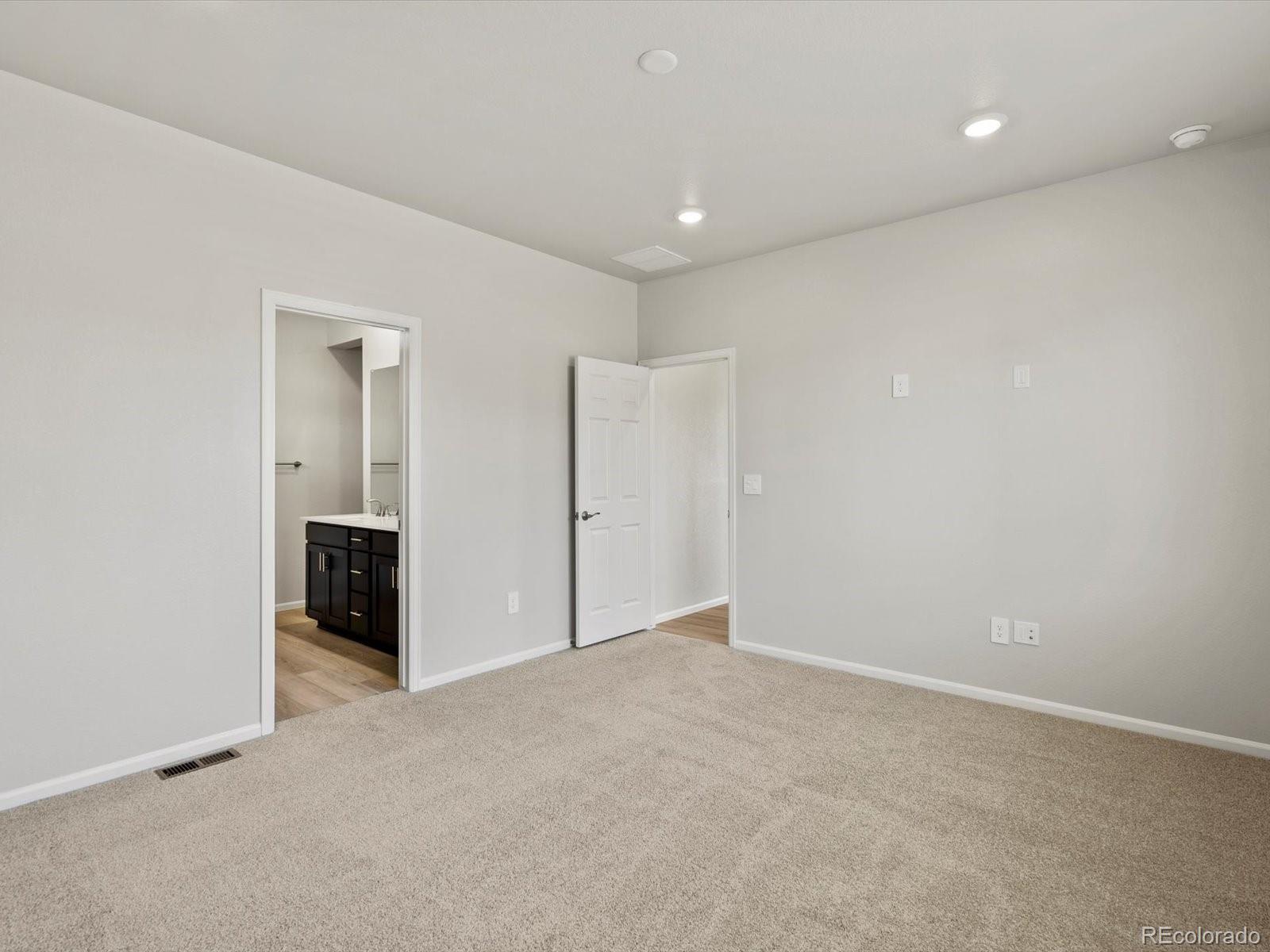 MLS Image #16 for 1626  rumley creek drive,windsor, Colorado