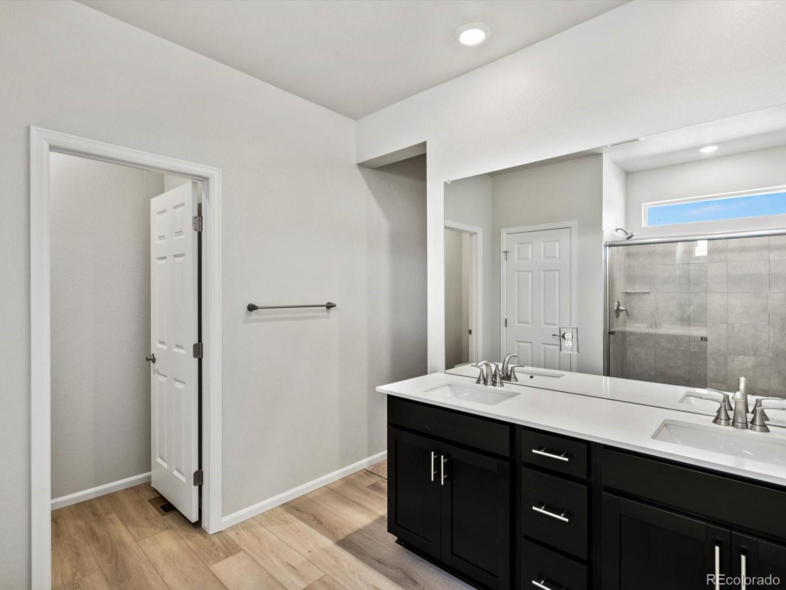 MLS Image #17 for 1626  rumley creek drive,windsor, Colorado