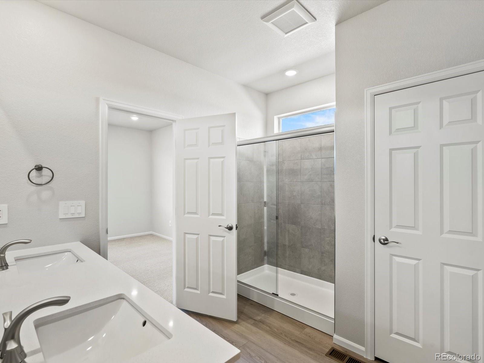 MLS Image #18 for 1626  rumley creek drive,windsor, Colorado