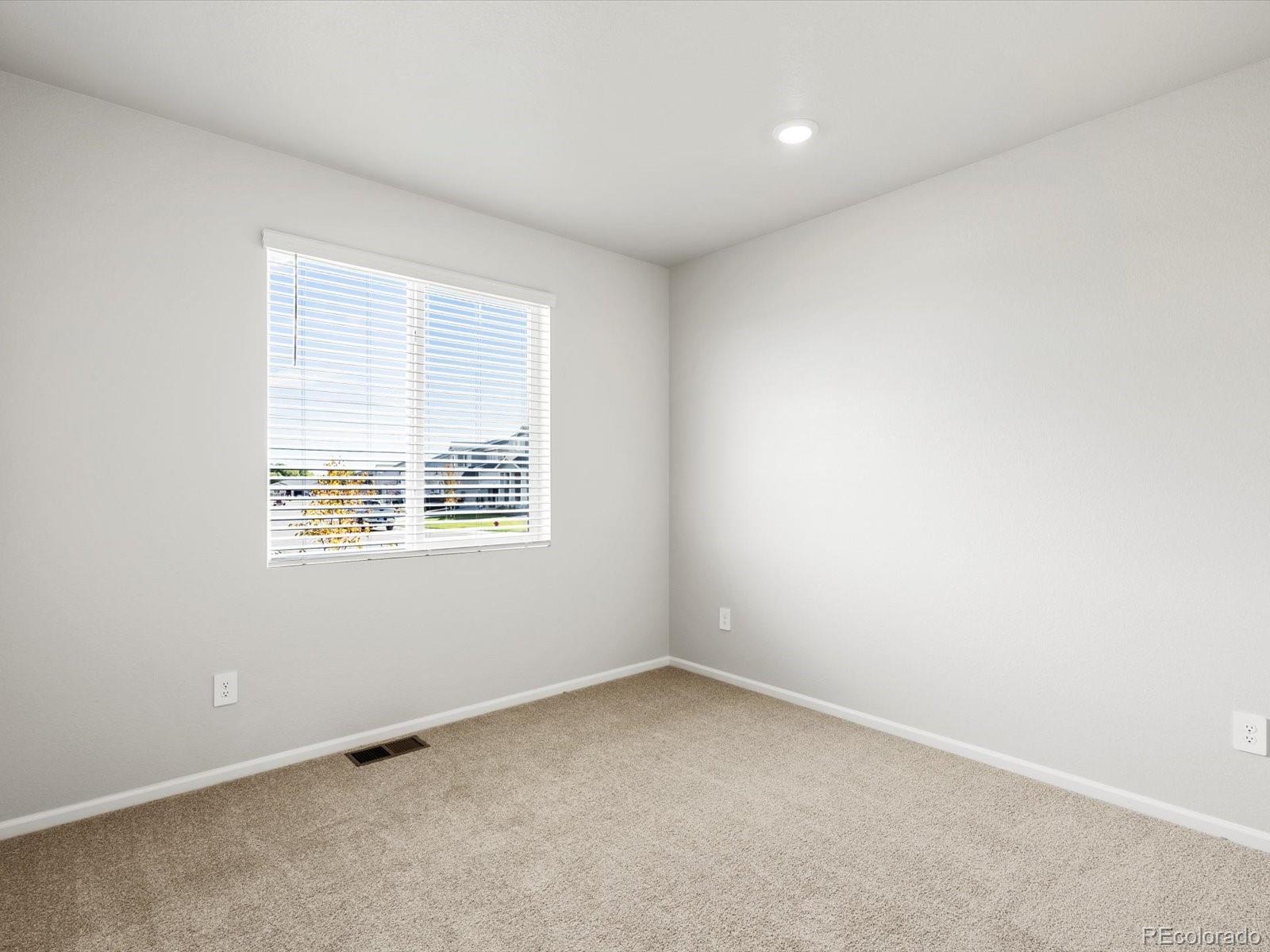 MLS Image #2 for 1626  rumley creek drive,windsor, Colorado