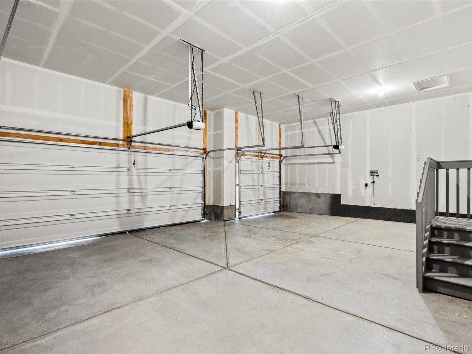 MLS Image #21 for 1626  rumley creek drive,windsor, Colorado