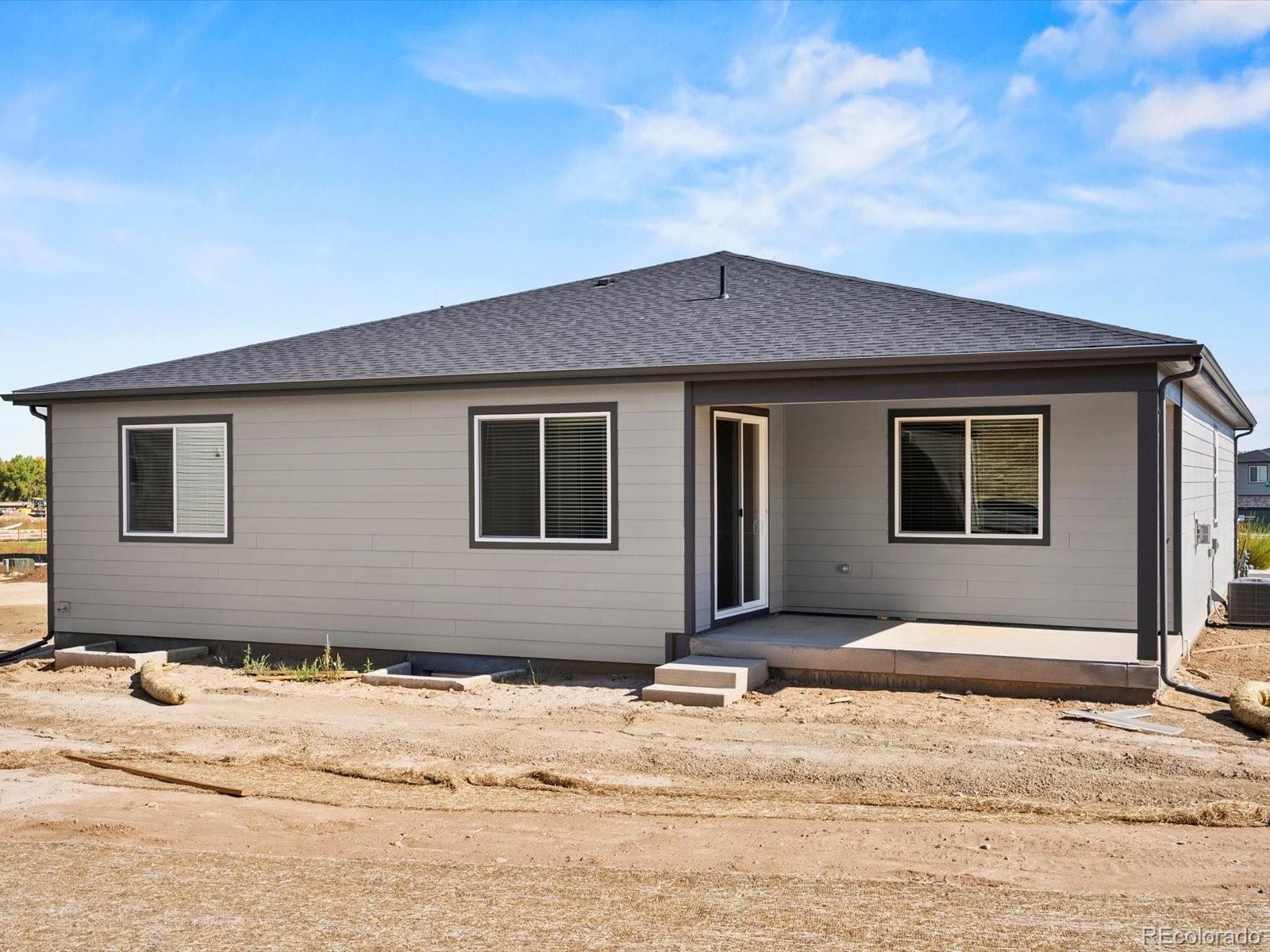 MLS Image #22 for 1626  rumley creek drive,windsor, Colorado