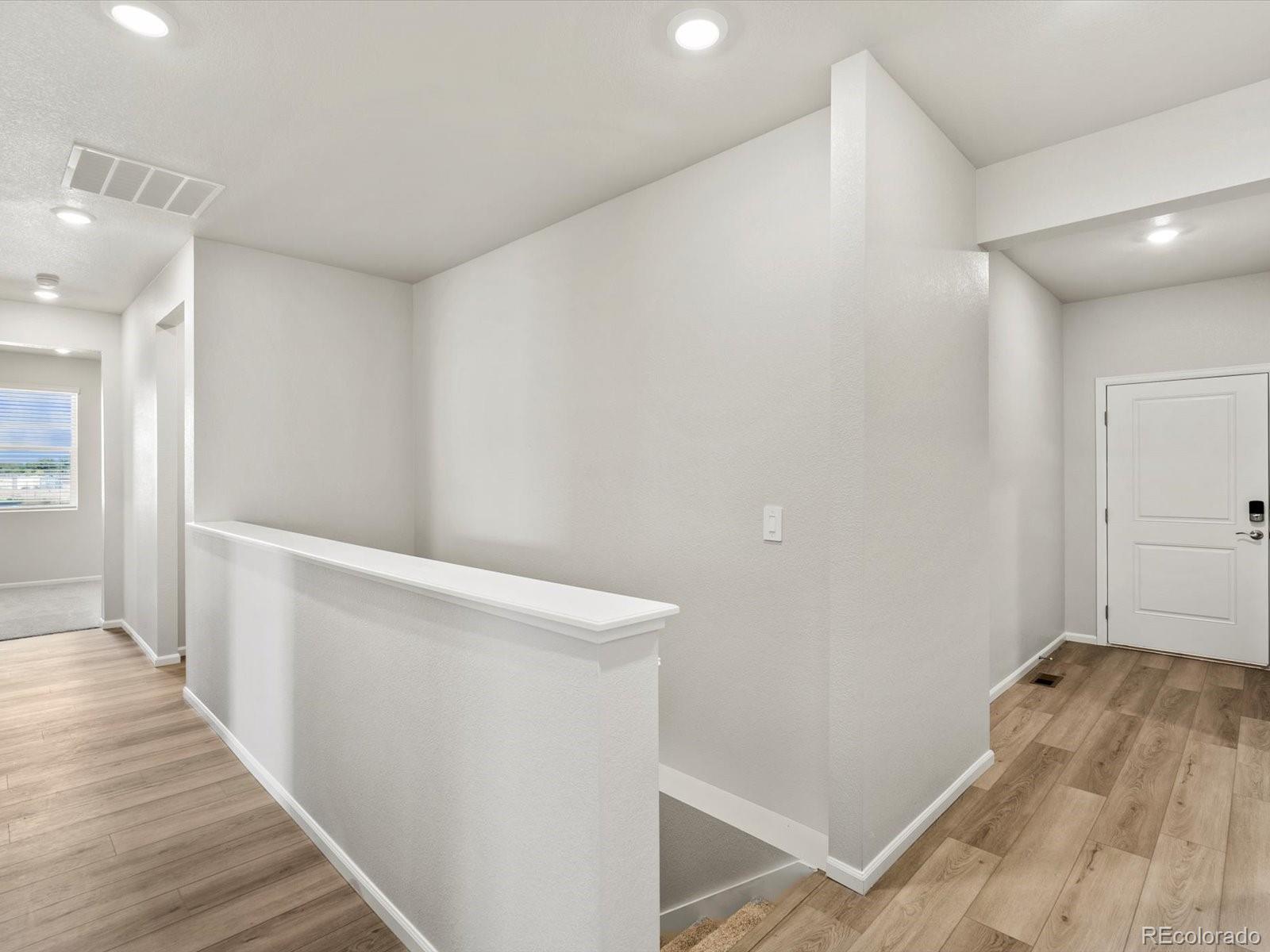 MLS Image #4 for 1626  rumley creek drive,windsor, Colorado