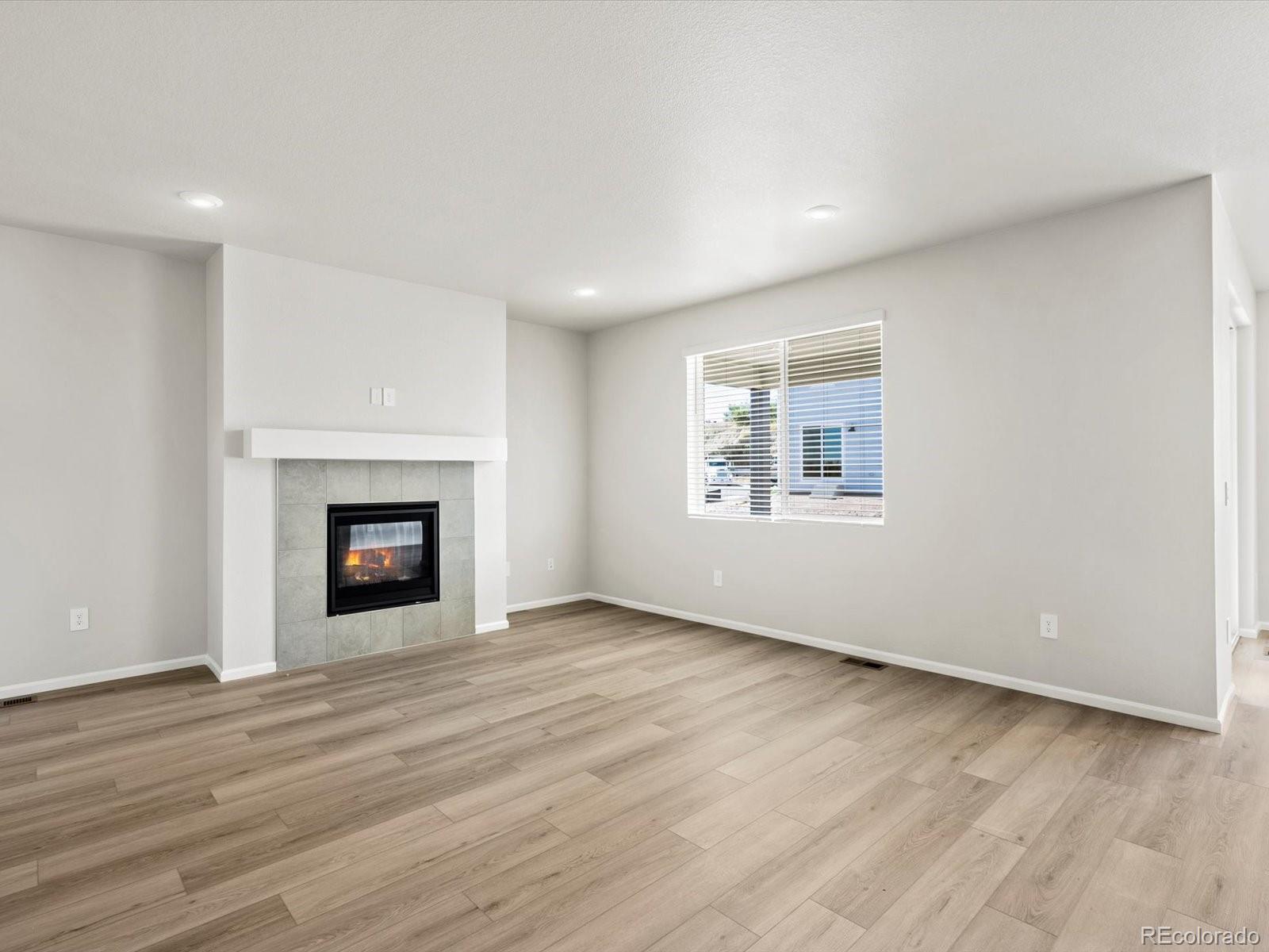 MLS Image #6 for 1626  rumley creek drive,windsor, Colorado