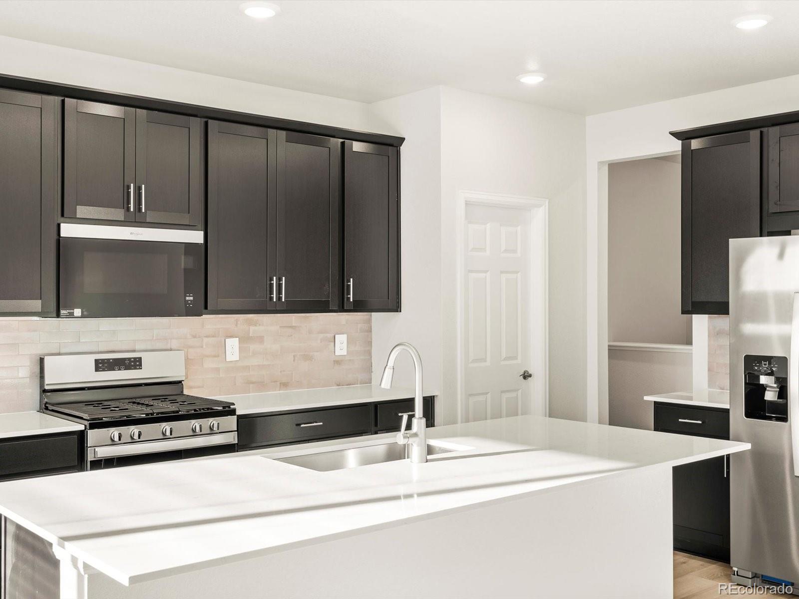 MLS Image #9 for 1626  rumley creek drive,windsor, Colorado