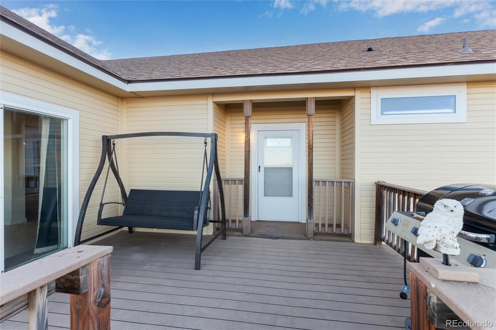 MLS Image #10 for 4241  meadow lark road,fort lupton, Colorado