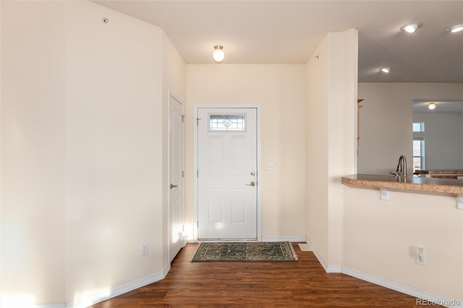 MLS Image #11 for 4241  meadow lark road,fort lupton, Colorado