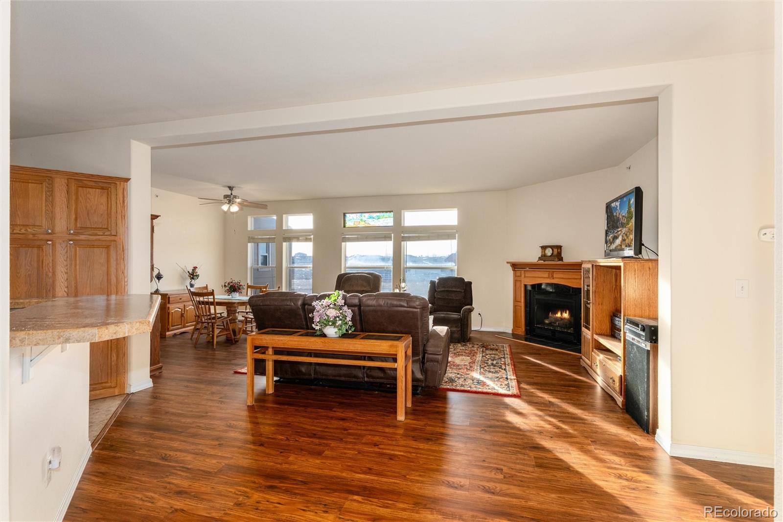 MLS Image #12 for 4241  meadow lark road,fort lupton, Colorado