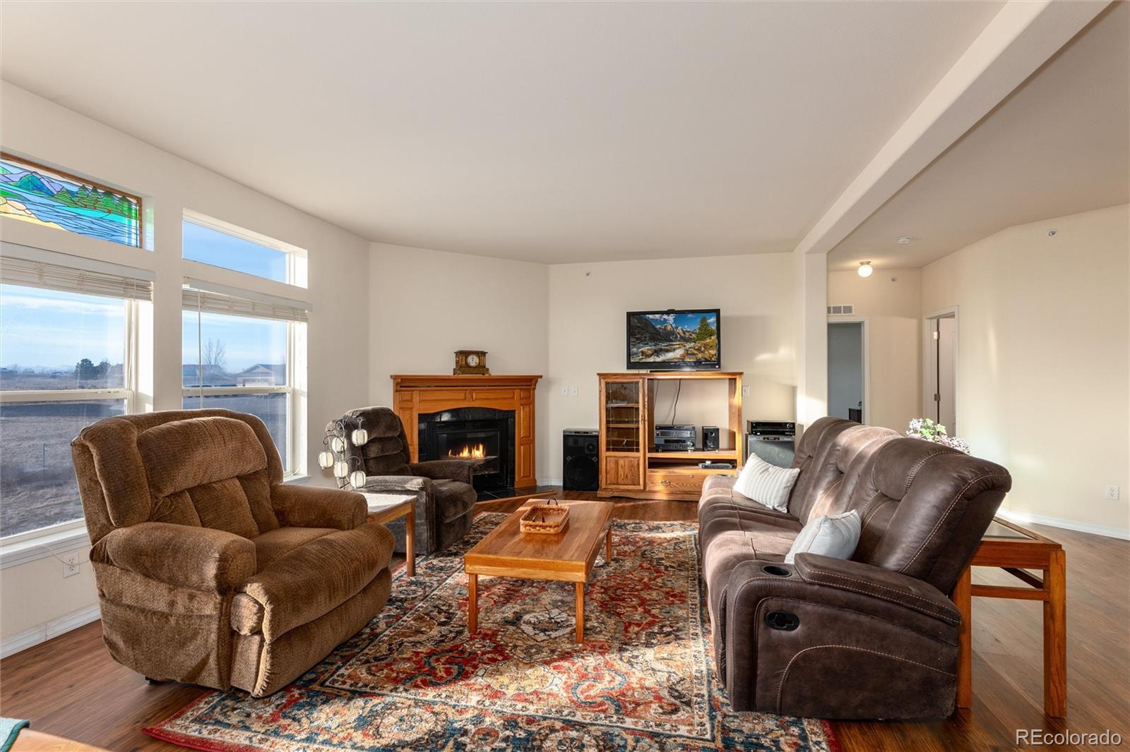 MLS Image #13 for 4241  meadow lark road,fort lupton, Colorado
