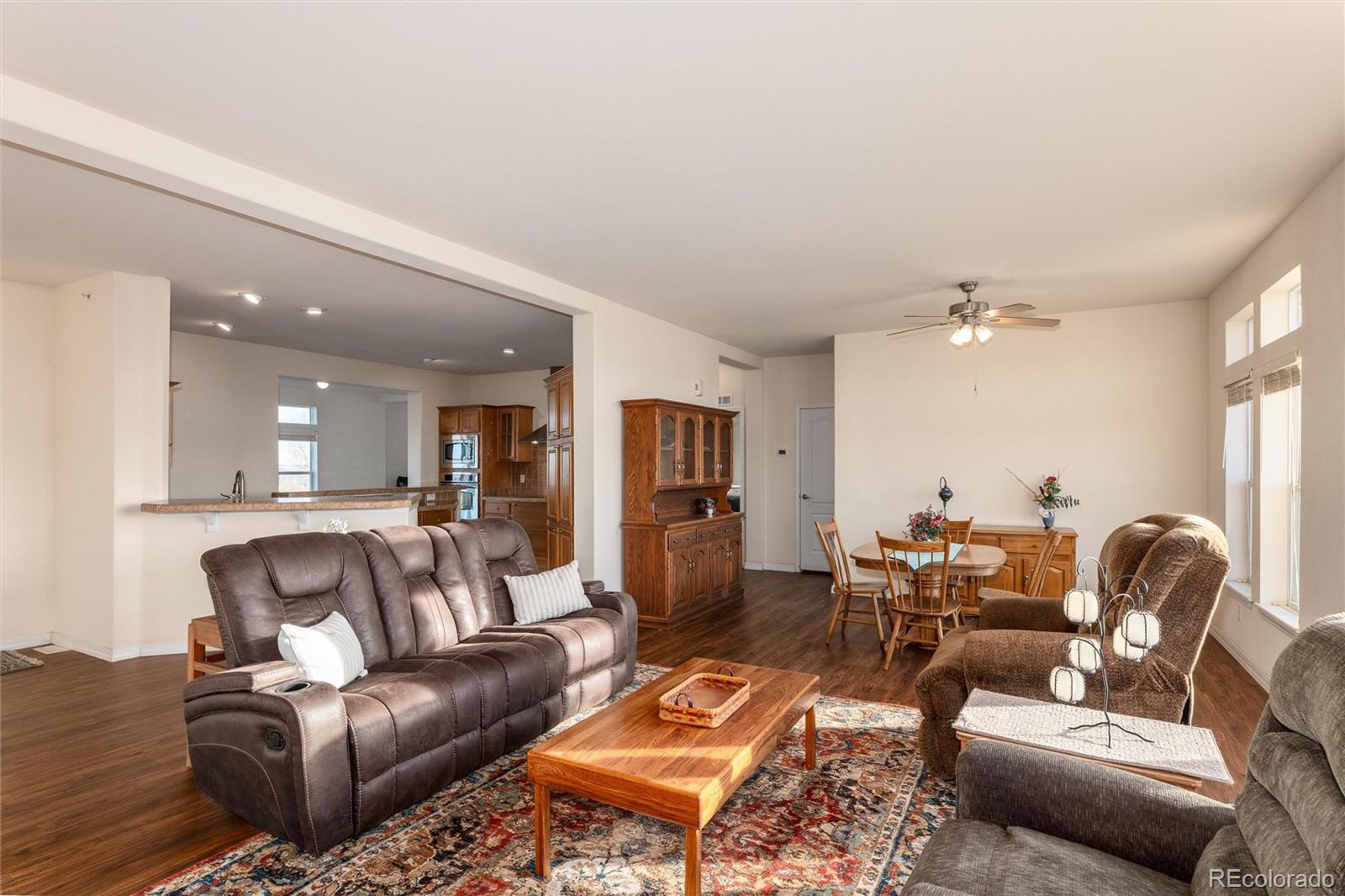 MLS Image #14 for 4241  meadow lark road,fort lupton, Colorado
