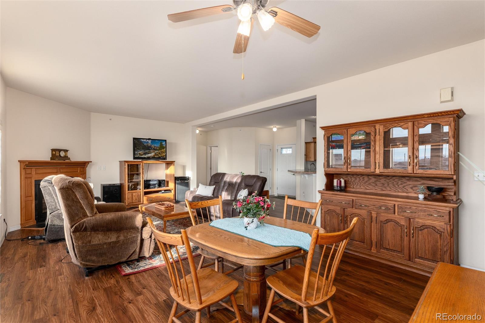 MLS Image #15 for 4241  meadow lark road,fort lupton, Colorado