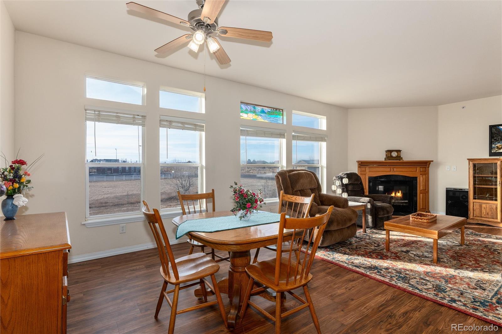 MLS Image #16 for 4241  meadow lark road,fort lupton, Colorado