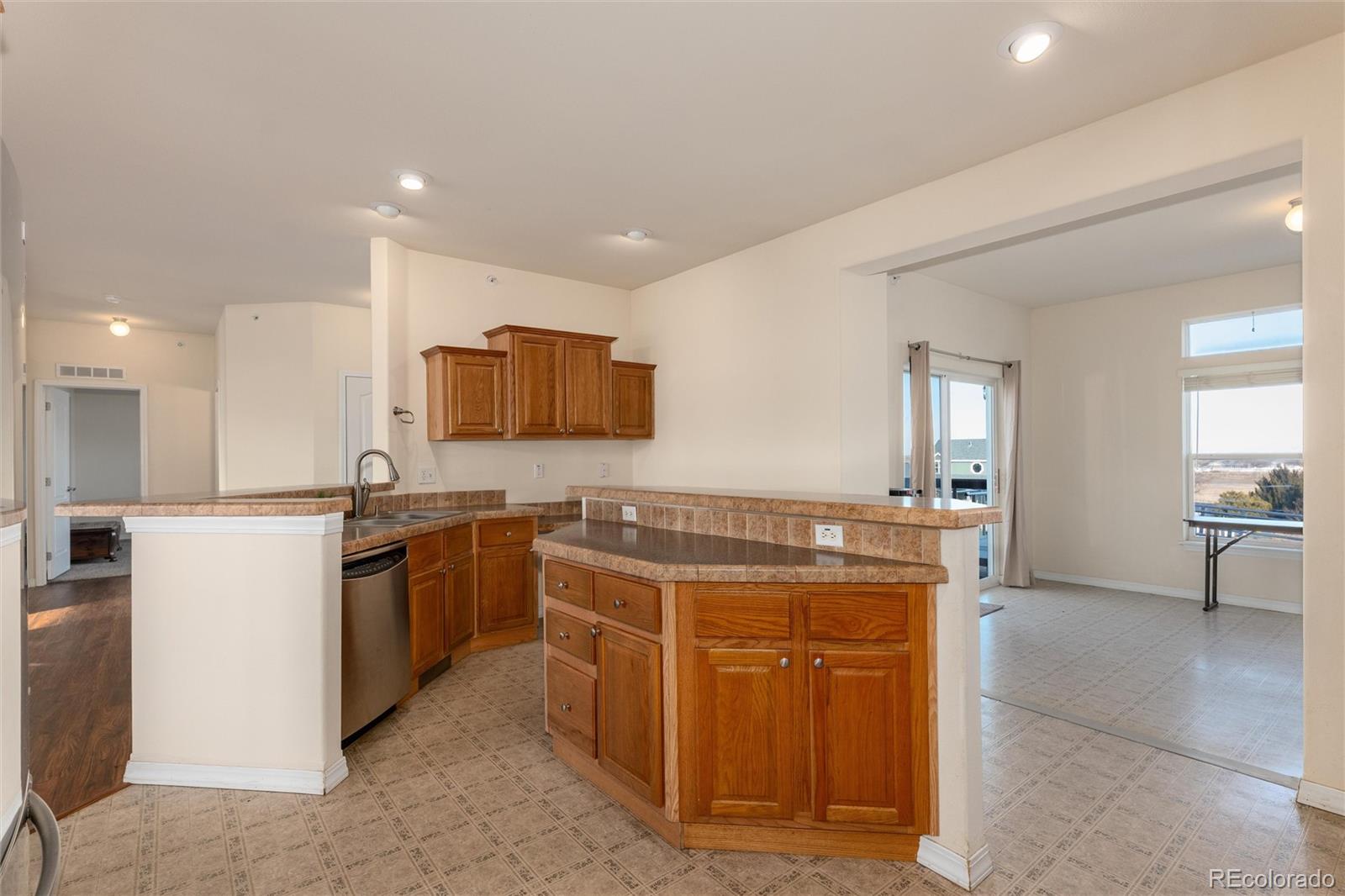 MLS Image #17 for 4241  meadow lark road,fort lupton, Colorado