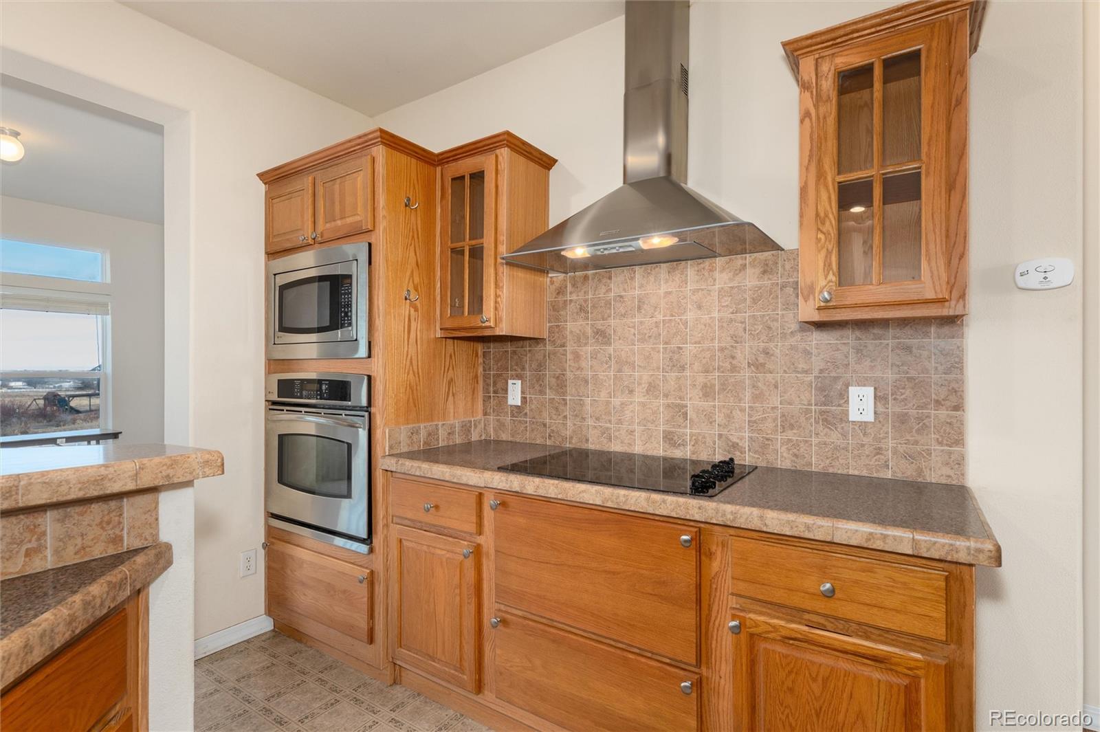 MLS Image #18 for 4241  meadow lark road,fort lupton, Colorado