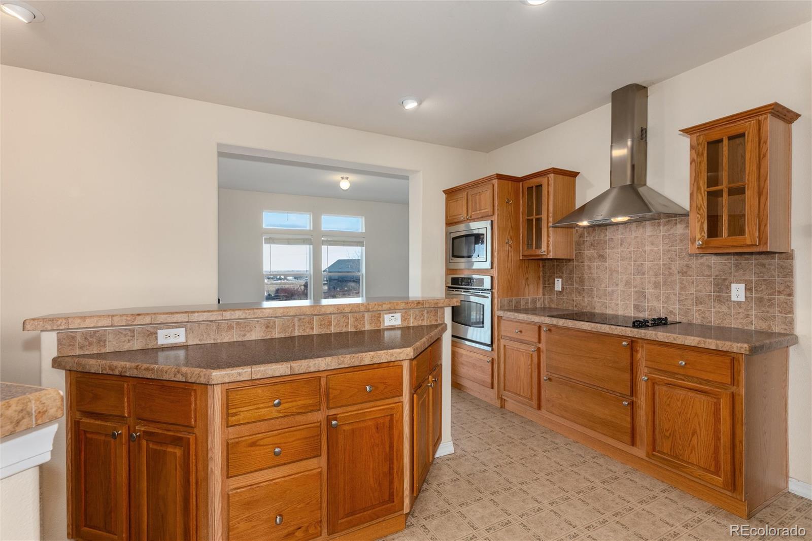 MLS Image #19 for 4241  meadow lark road,fort lupton, Colorado