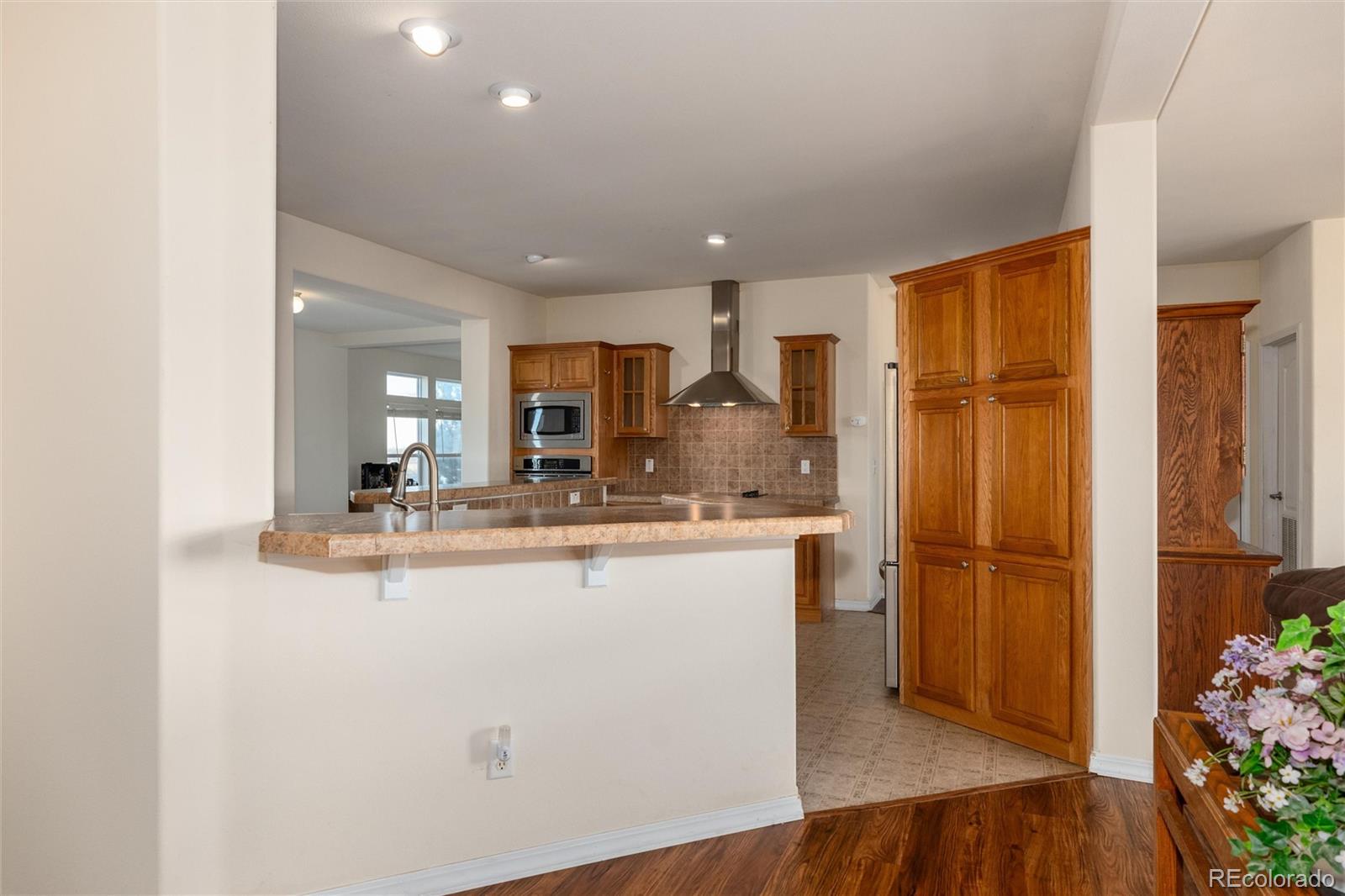 MLS Image #20 for 4241  meadow lark road,fort lupton, Colorado
