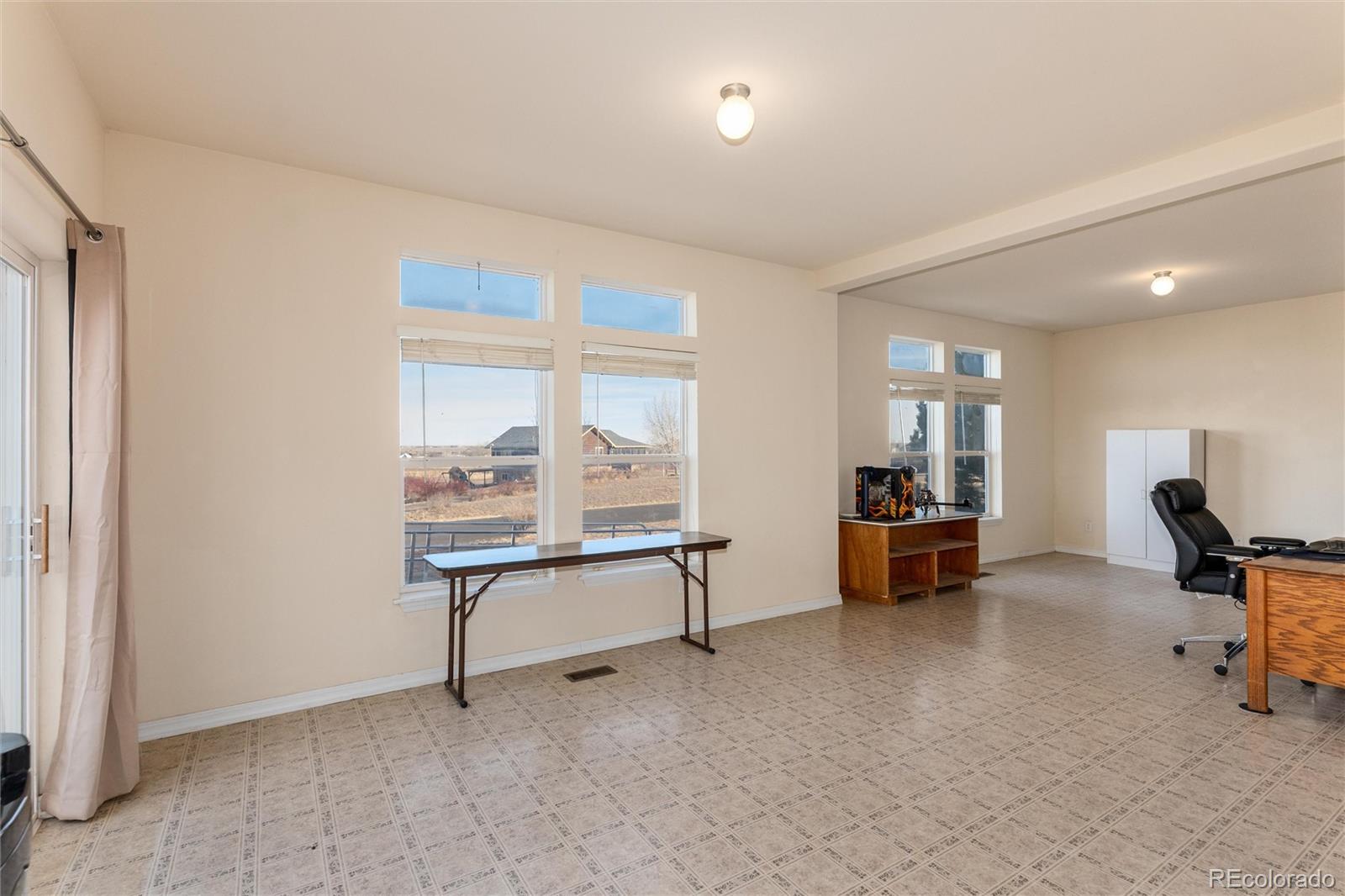MLS Image #21 for 4241  meadow lark road,fort lupton, Colorado