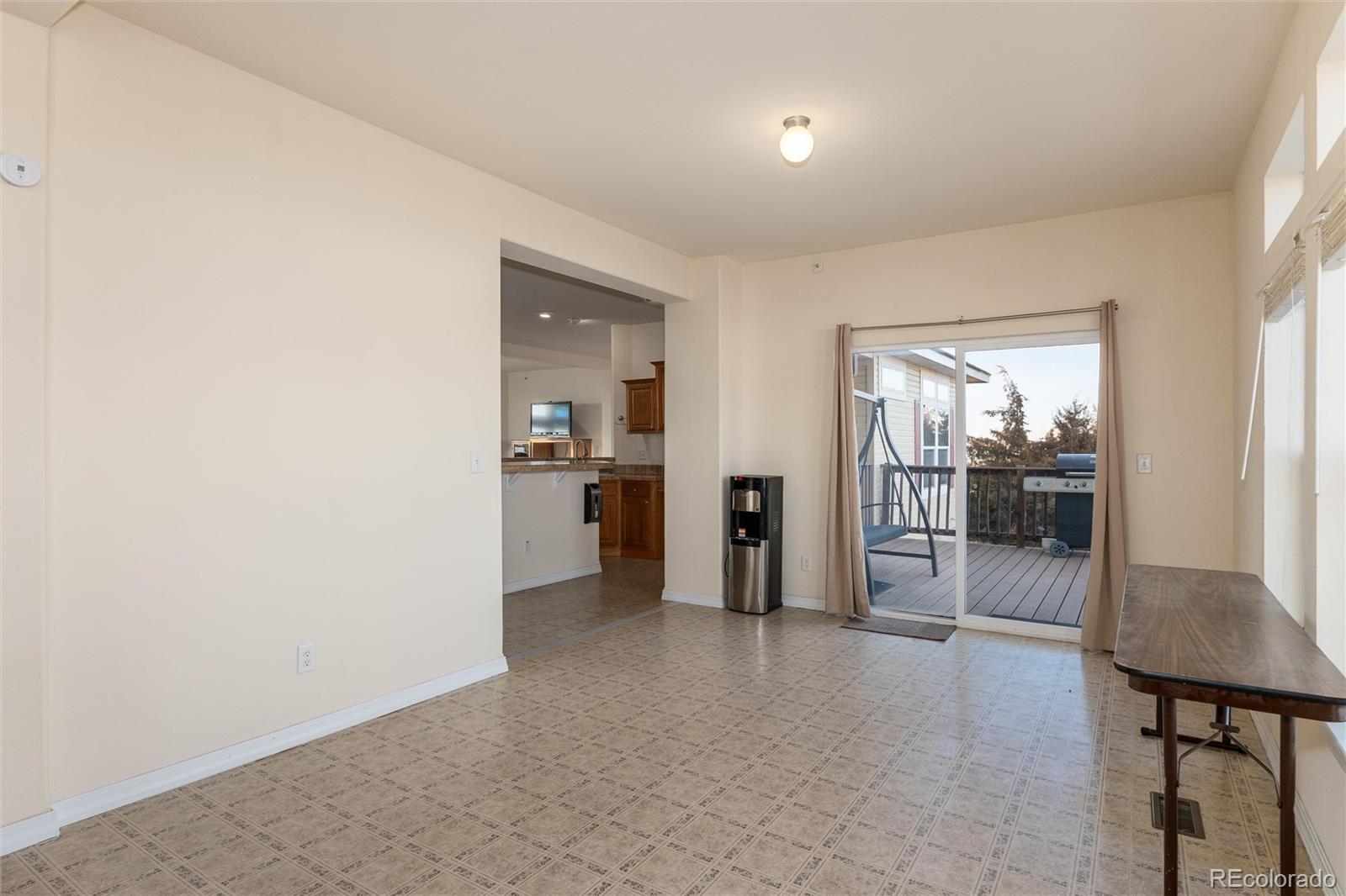 MLS Image #22 for 4241  meadow lark road,fort lupton, Colorado