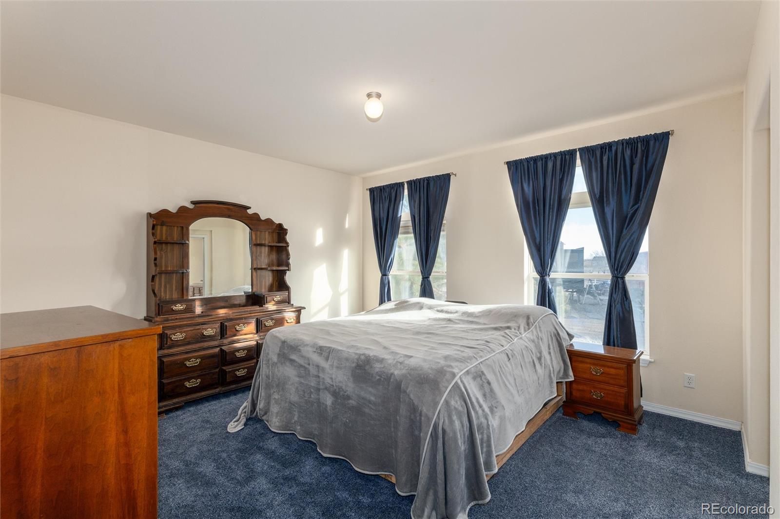MLS Image #23 for 4241  meadow lark road,fort lupton, Colorado