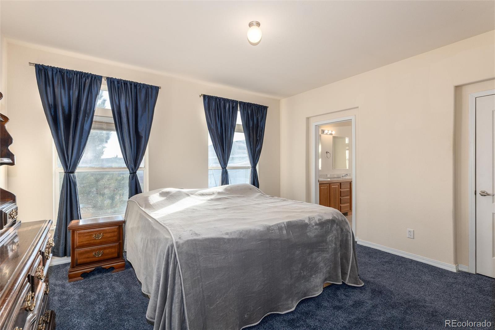 MLS Image #24 for 4241  meadow lark road,fort lupton, Colorado