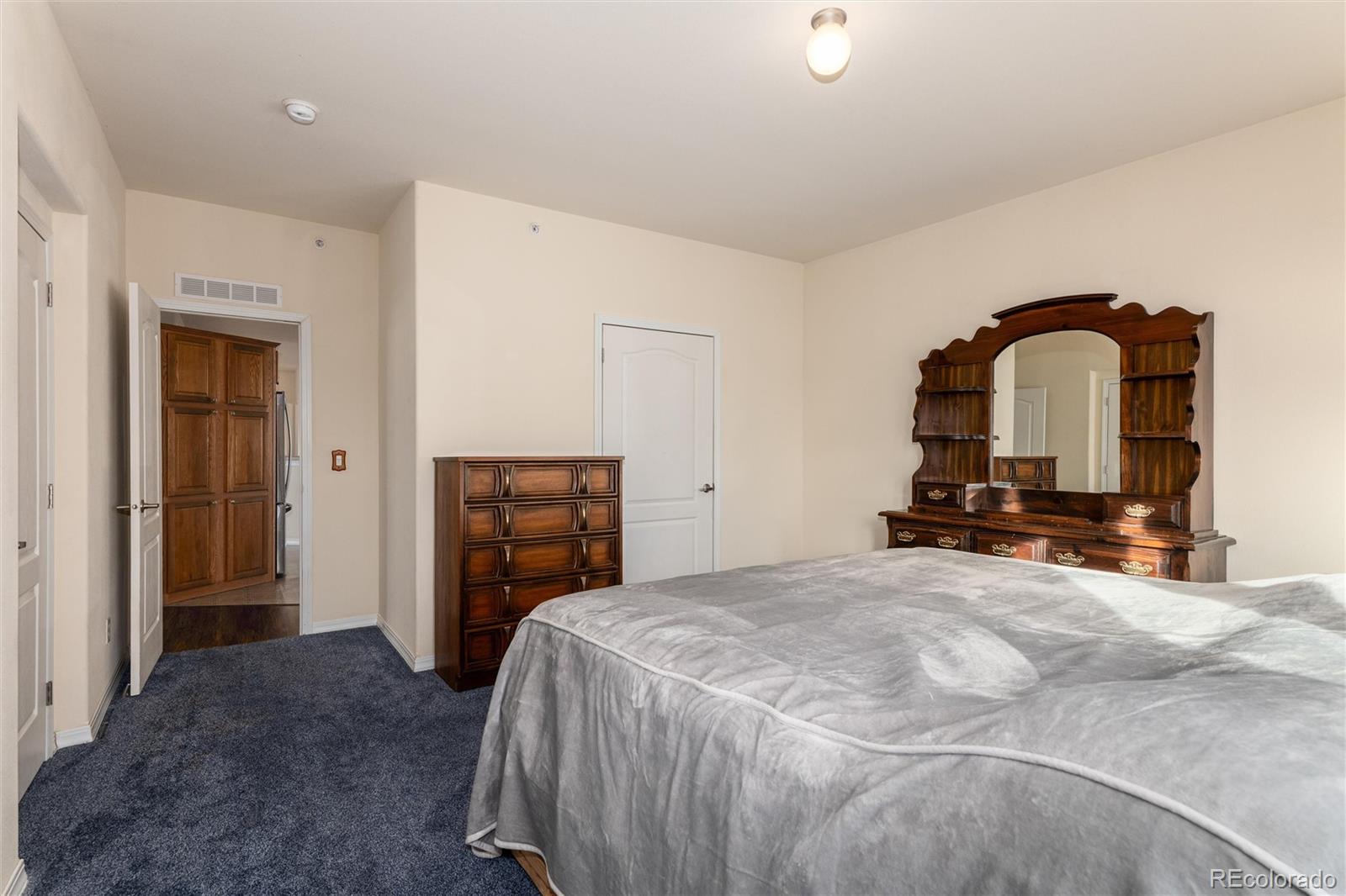 MLS Image #25 for 4241  meadow lark road,fort lupton, Colorado
