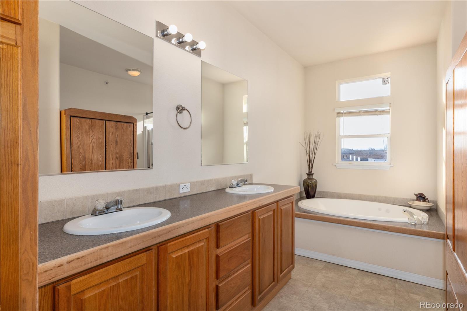 MLS Image #26 for 4241  meadow lark road,fort lupton, Colorado